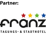 Zur Hotel-Franz-Webseite